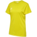 Hummel GO 2.0 Damen T-Shirt