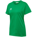 Hummel GO 2.0 Damen T-Shirt