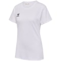 Hummel GO 2.0 Damen T-Shirt