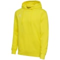 Hummel GO 2.0 Kapuzensweater