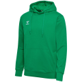 Hummel GO 2.0 Kapuzensweater