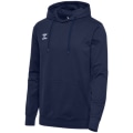 Hummel GO 2.0 Kapuzensweater