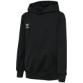 Hummel GO 2.0 Kinder Kapuzensweater
