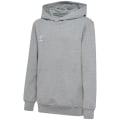 Hummel GO 2.0 Kinder Kapuzensweater