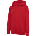 Hummel GO 2.0 Kinder Kapuzensweater