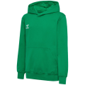 Hummel GO 2.0 Kinder Kapuzensweater