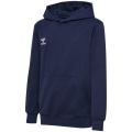 Hummel GO 2.0 Kinder Kapuzensweater