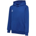 Hummel GO 2.0 Kinder Kapuzensweater