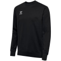 Hummel GO 2.0 Sweatshirt