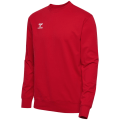 Hummel GO 2.0 Sweatshirt