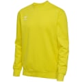 Hummel GO 2.0 Sweatshirt