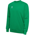 Hummel GO 2.0 Sweatshirt