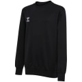 Hummel GO 2.0 Kinder Sweatshirt