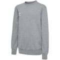 Hummel GO 2.0 Kinder Sweatshirt