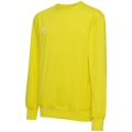 Hummel GO 2.0 Kinder Sweatshirt