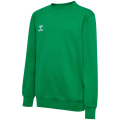 Hummel GO 2.0 Kinder Sweatshirt