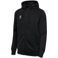 Hummel GO 2.0 (Reißverschluss) Herren Kapuzensweater