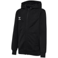 Hummel GO 2.0 (Reißverschluss) Kinder Kapuzensweater