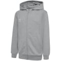 Hummel GO 2.0 (Reißverschluss) Kinder Kapuzensweater