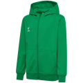 Hummel GO 2.0 (Reißverschluss) Kinder Kapuzensweater