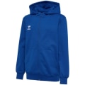 Hummel GO 2.0 (Reißverschluss) Kinder Kapuzensweater