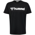 Hummel GO 2.0 Logo Herren T-Shirt