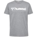 Hummel GO 2.0 Logo Herren T-Shirt