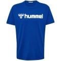 Hummel GO 2.0 Logo Herren T-Shirt