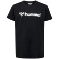 Hummel GO 2.0 Logo Kinder T-Shirt