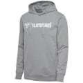 Hummel GO 2.0 Logo Kapuzensweater