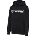 Hummel GO 2.0 Logo Kinder Kapuzensweater