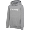 Hummel GO 2.0 Logo Kinder Kapuzensweater