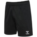 Hummel GO 2.0 Herren Shorts