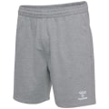 Hummel GO 2.0 Herren Shorts