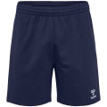 Hummel GO 2.0 Herren Shorts