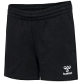 Hummel GO 2.0 Kinder Shorts