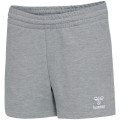 Hummel GO 2.0 Kinder Shorts