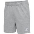 Hummel GO 2.0 Damen Shorts