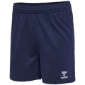 Hummel GO 2.0 Damen Shorts