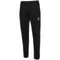 Hummel GO 2.0 Herren Jogginghose