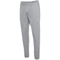 Hummel GO 2.0 Herren Jogginghose