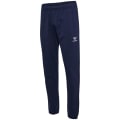 Hummel GO 2.0 Herren Jogginghose