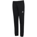 Hummel GO 2.0 Kinder Jogginghose