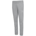 Hummel GO 2.0 Kinder Jogginghose