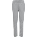 Hummel GO 2.0 Kinder Jogginghose