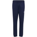 Hummel GO 2.0 Kinder Jogginghose