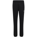 Hummel GO 2.0 Damen Jogginghose