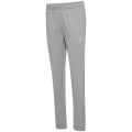 Hummel GO 2.0 Damen Jogginghose