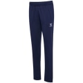 Hummel GO 2.0 Damen Jogginghose
