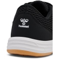 Hummel Multiplay Flex VC Junior Kinder Freizeitschuhe